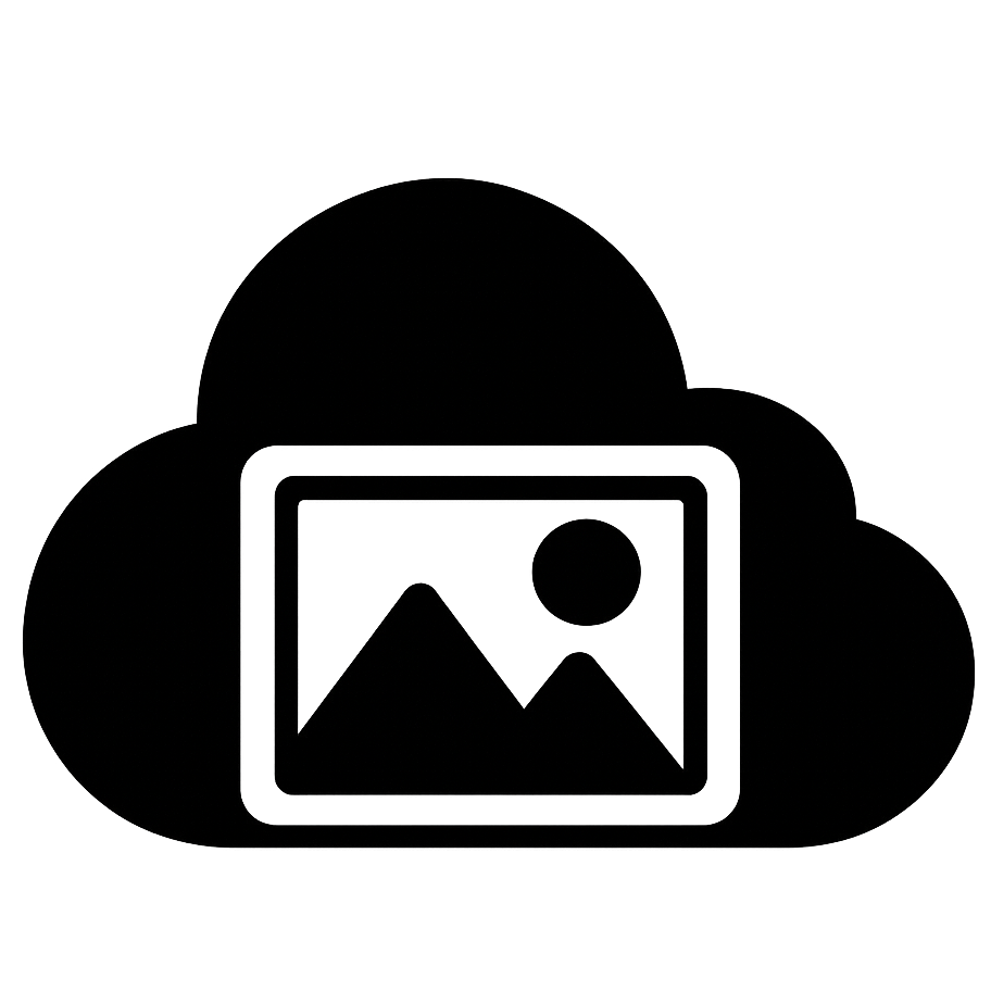 cloudflare-imgbed-9sa.pages.dev favicon